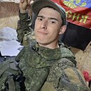 Ветер, 20 лет