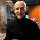 Алексей, 30 лет