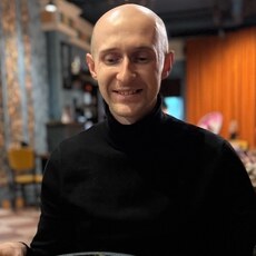 Фотография мужчины Алексей, 30 лет из г. Абакан