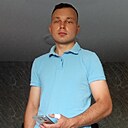 Вит, 30 лет