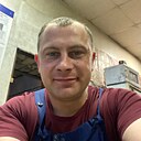 Вадим, 30 лет
