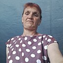 Лариса, 46 лет