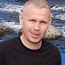 Саша, 44 года