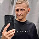 Александр, 36 лет