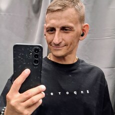 Фотография мужчины Александр, 36 лет из г. Камышин