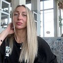 Ольга, 43 года