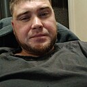 Damir, 33 года