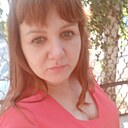 Лена, 42 года
