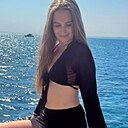 Алёна, 37 лет