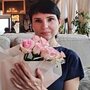 Инна, 47 лет