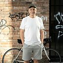 Aleksandr, 53 года
