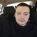 Алексей, 38 лет