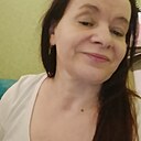 Ирина, 53 года