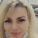 Татьяна, 40 лет