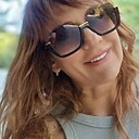 Natalya, 51 год