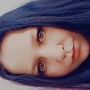 Анастасия, 30 лет