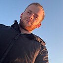 Александр, 27 лет