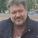 Владимир, 60 лет