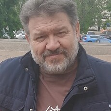 Фотография мужчины Владимир, 60 лет из г. Старый Оскол