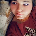 Яна, 35 лет