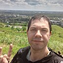 Антон, 38 лет