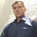 Дидар, 45 лет