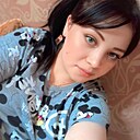 Жена Героя, 31 год