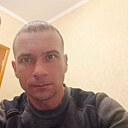 Денис, 39 лет