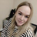Ирина, 34 года