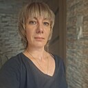 Татьяна, 43 года