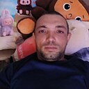 Руслан, 33 года