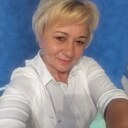 Алла, 48 лет