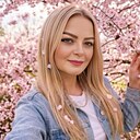Мила, 35 лет