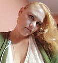 Света, 30 лет