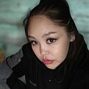 Катя, 40 лет