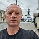 Денис, 44 года