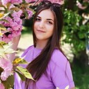 Евгения, 23 года