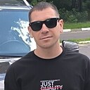 Дмитрий, 38 лет