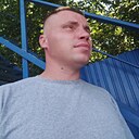 Артем, 32 года