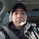 Максат, 46 лет