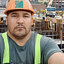 Эдик, 33 года