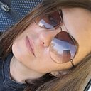Ирина, 39 лет