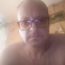 Денис, 43 года