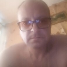 Фотография мужчины Денис, 43 года из г. Пружаны