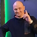 Александр, 43 года