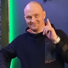 Фотография мужчины Александр, 43 года из г. Кущевская