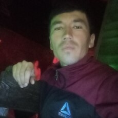 Фотография мужчины Ruslan, 27 лет из г. Россошь