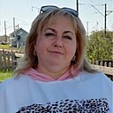 Светлана, 55 лет