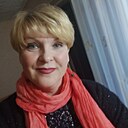 Тамара, 53 года