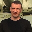 Maks, 36 лет
